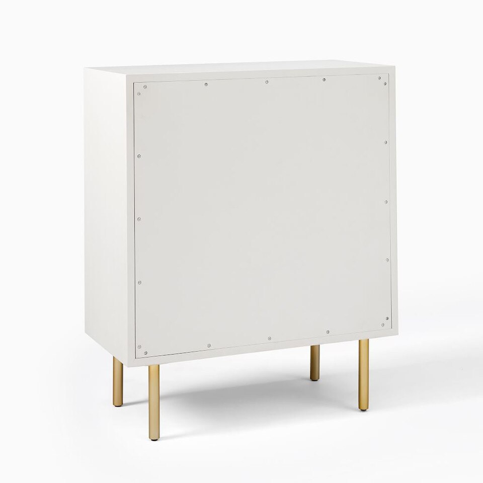 Quinn Cabinet (69 cm)