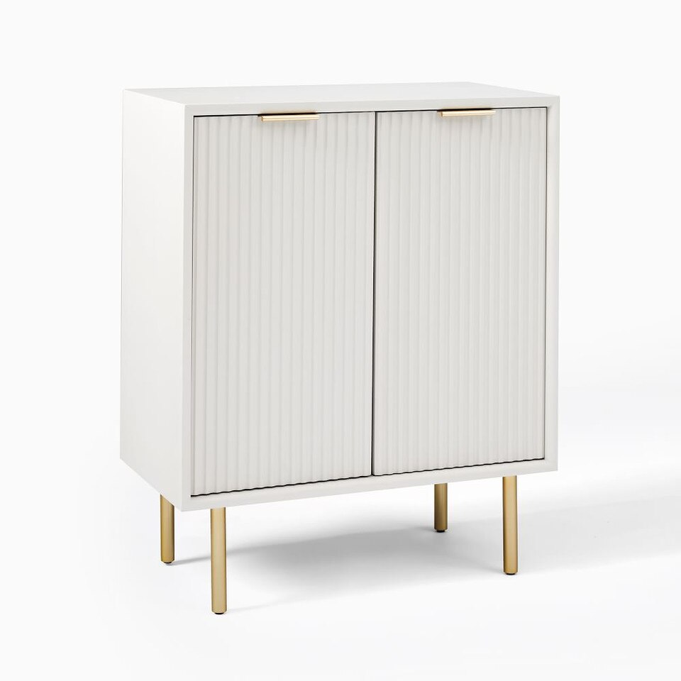 Quinn Cabinet (69 cm)