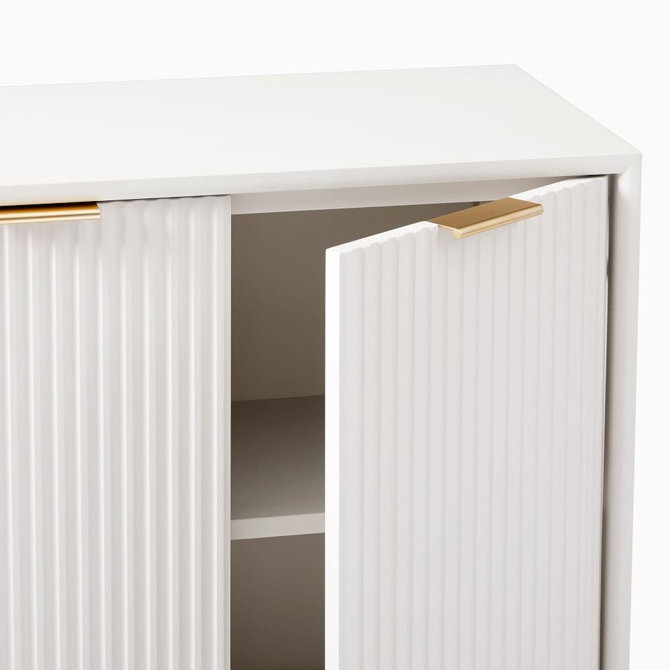 Quinn Cabinet (69 cm)