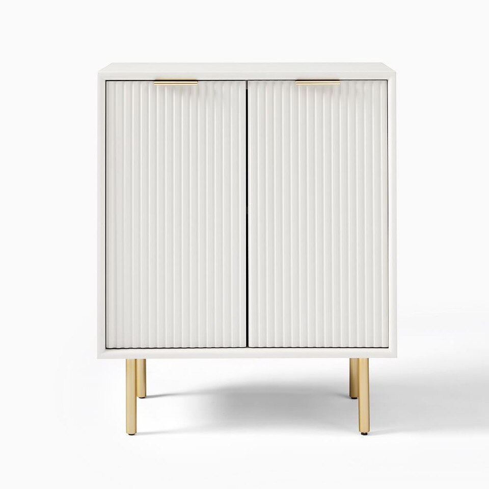 Quinn Cabinet (69 cm)