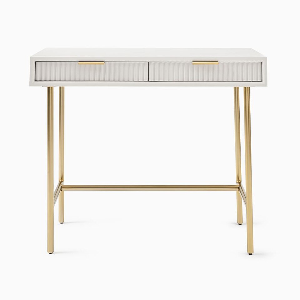 Quinn Mini Desk (93 cm)