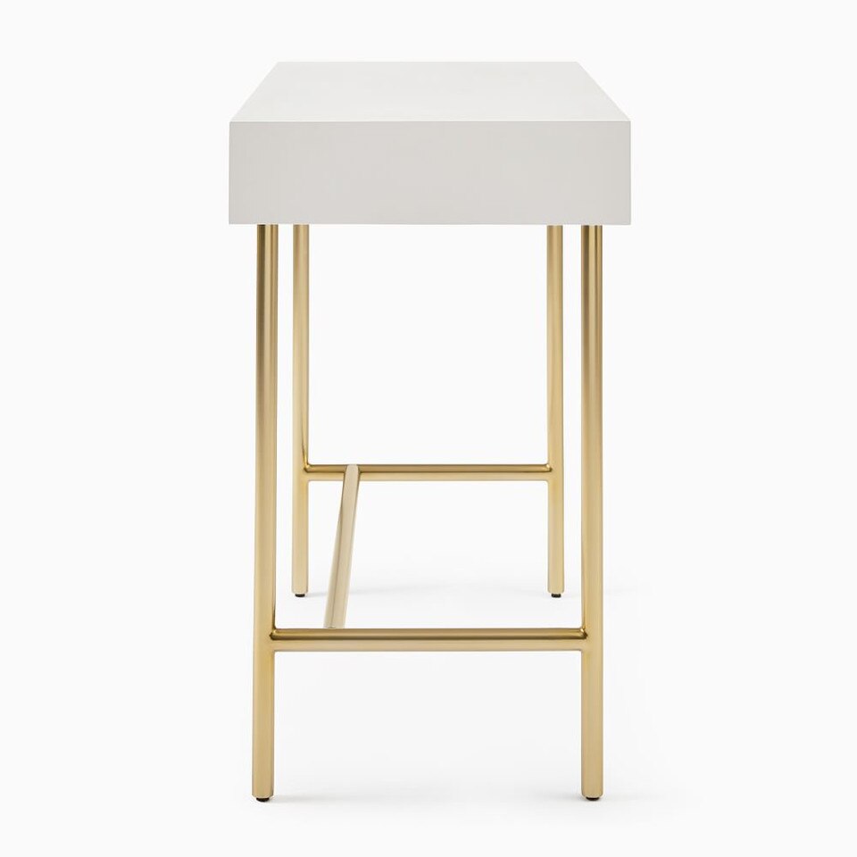 Quinn Mini Desk (93 cm)