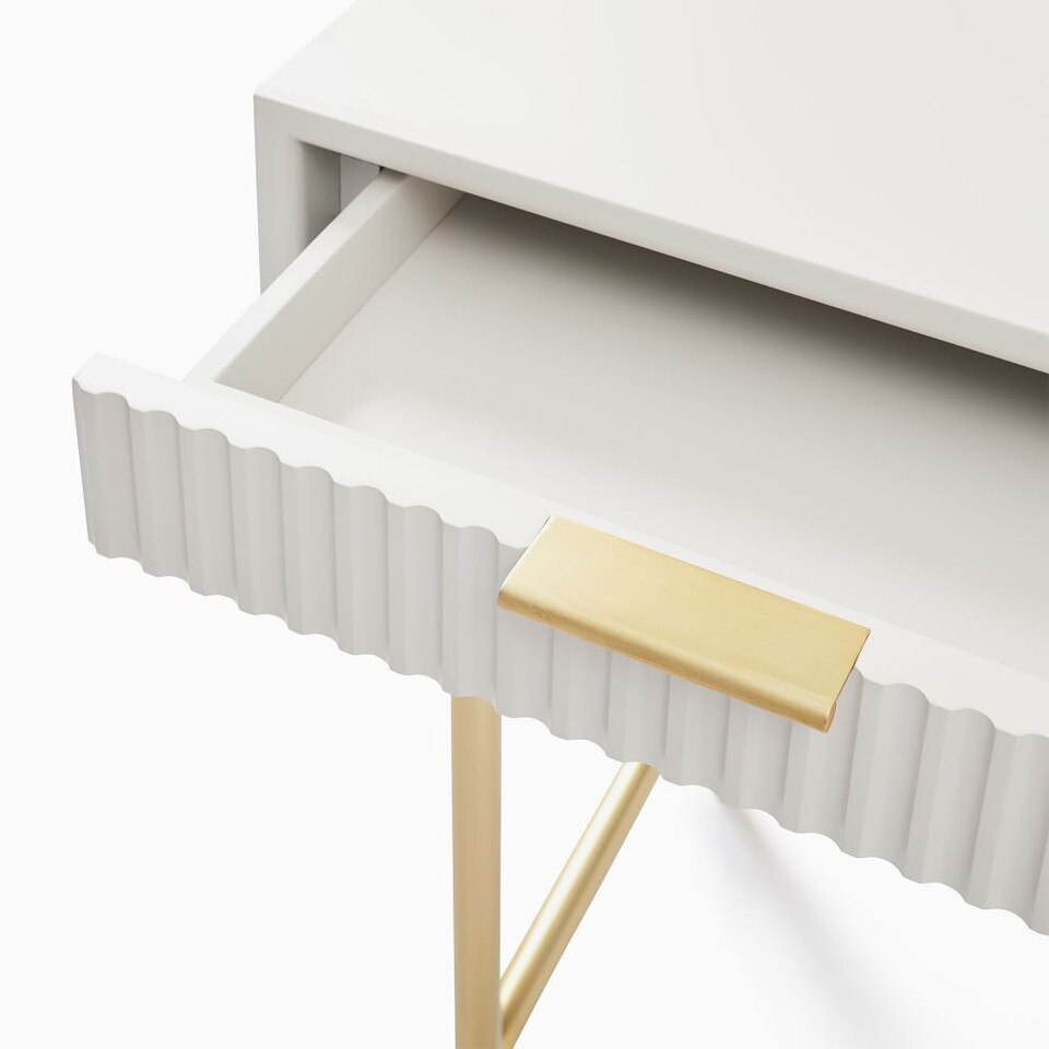 Quinn Mini Desk (93 cm)