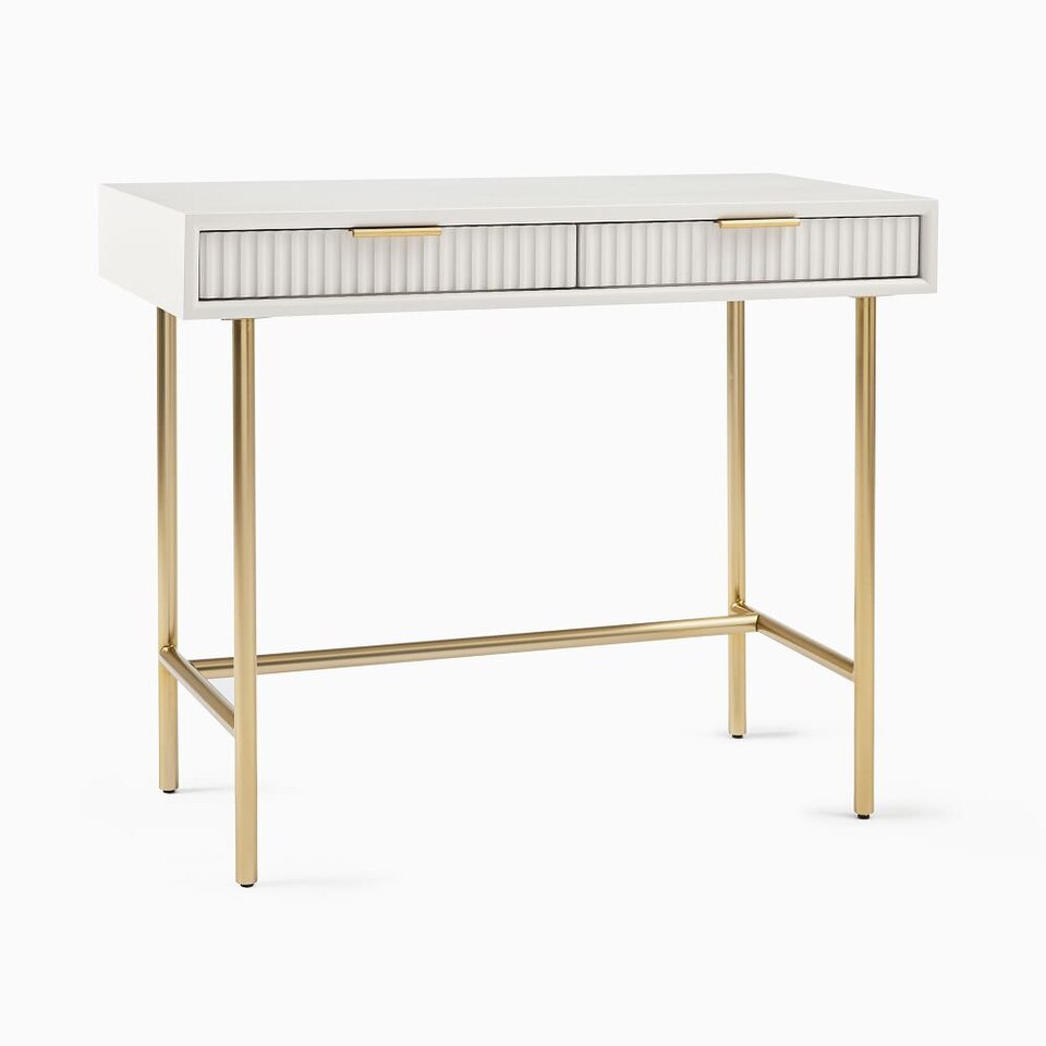Quinn Mini Desk (93 cm)
