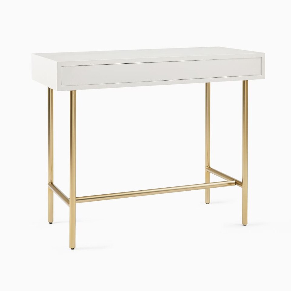 Quinn Mini Desk (93 cm)