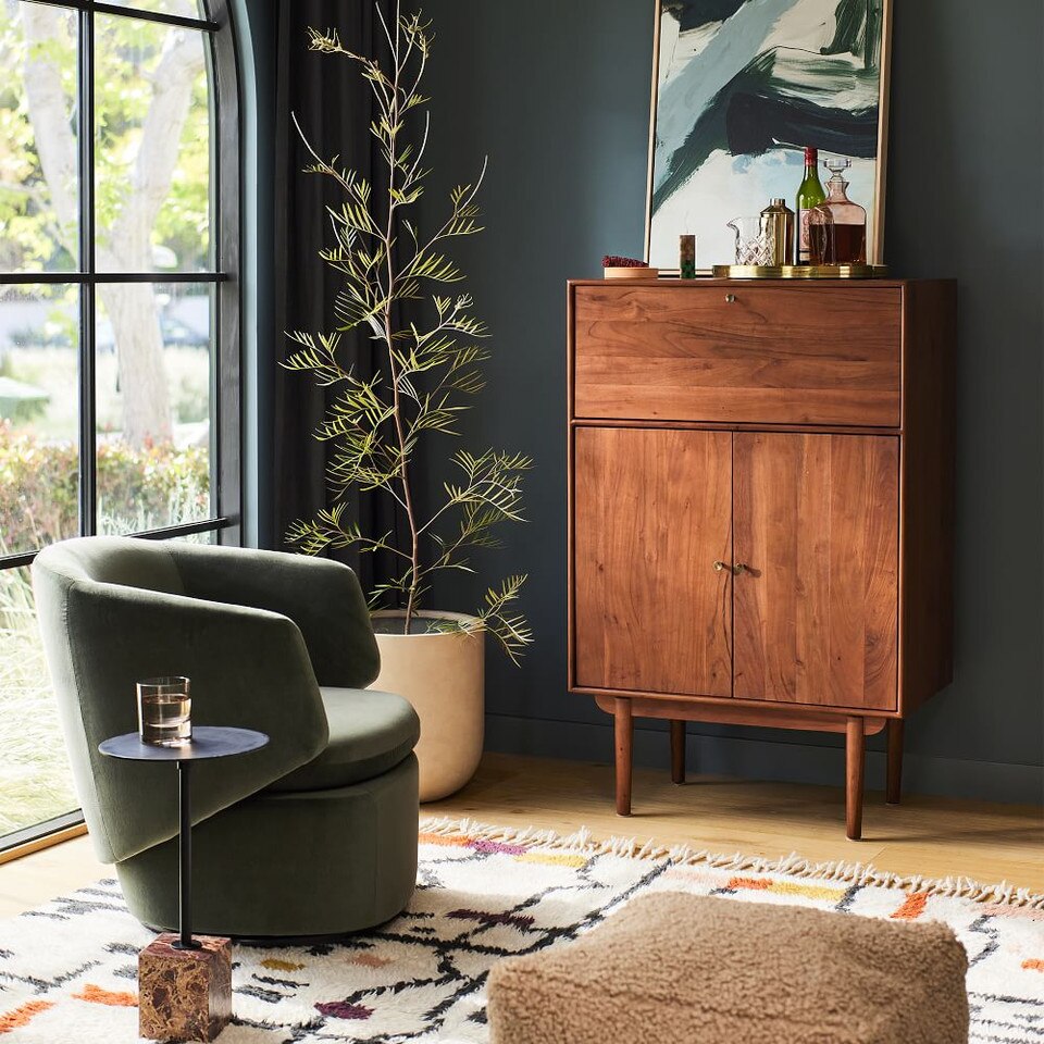 Radius Ficonstone Indoor/Outdoor Planters