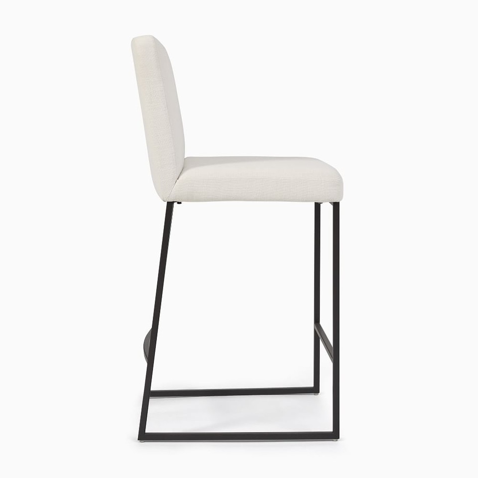 Range Counter Stool