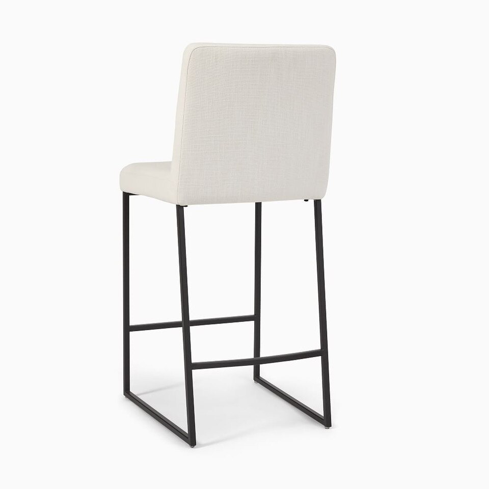 Range Counter Stool