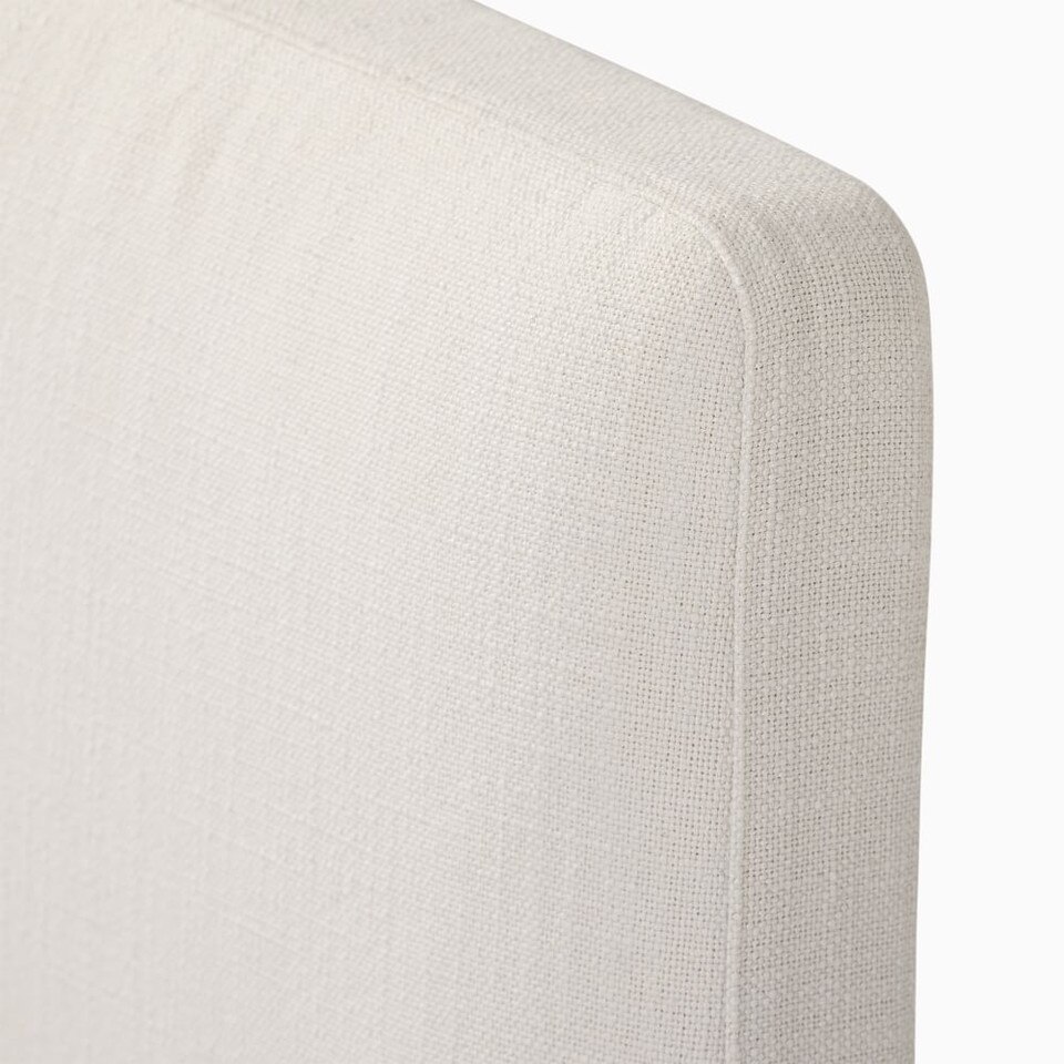 Range Counter Stool
