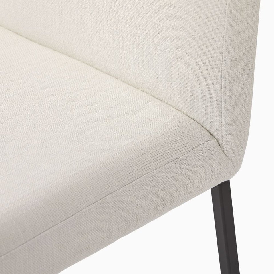 Range Counter Stool