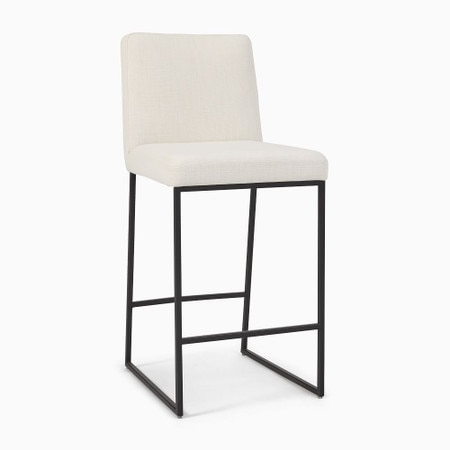 Range Bar Counter Stool