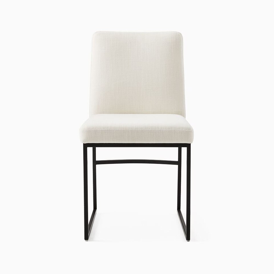 Range Side Dining Chair