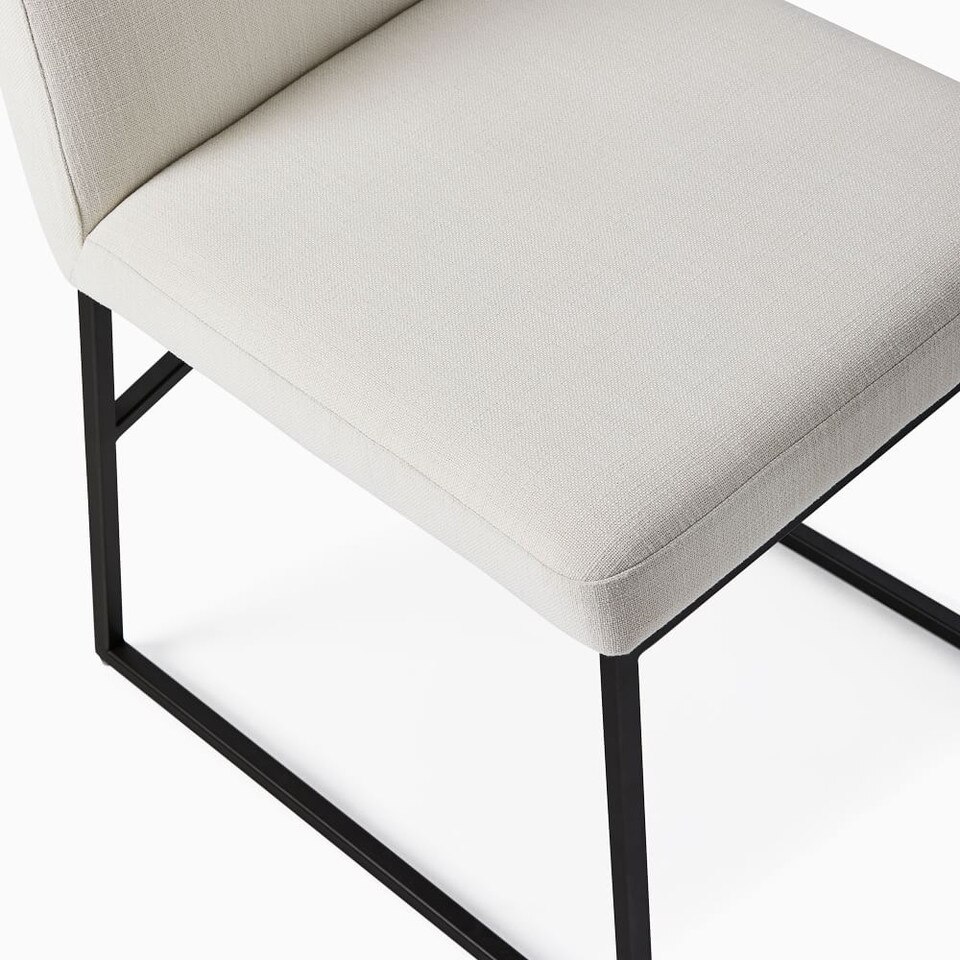 Range Side Dining Chair