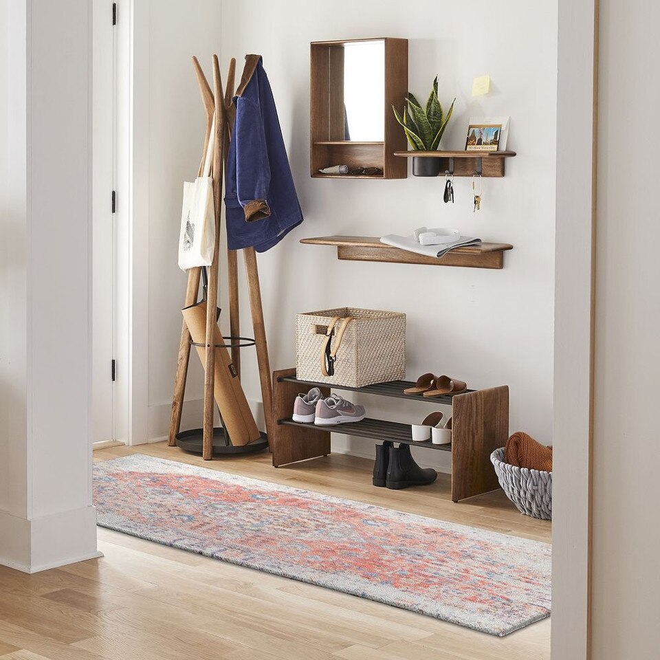 Rani Rug