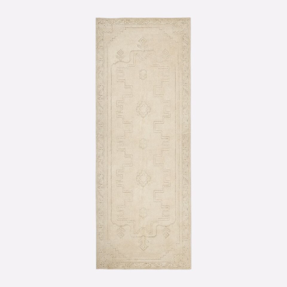 Reflected Origins Rug