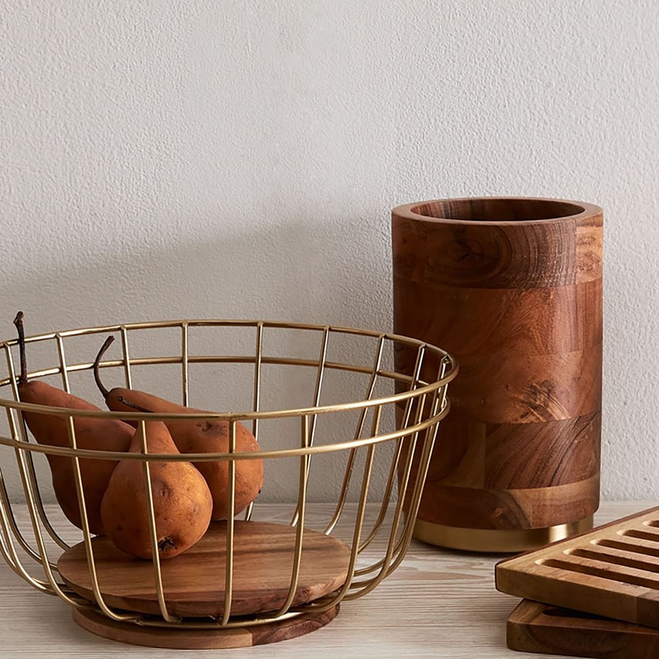 Reid Kitchen Collection