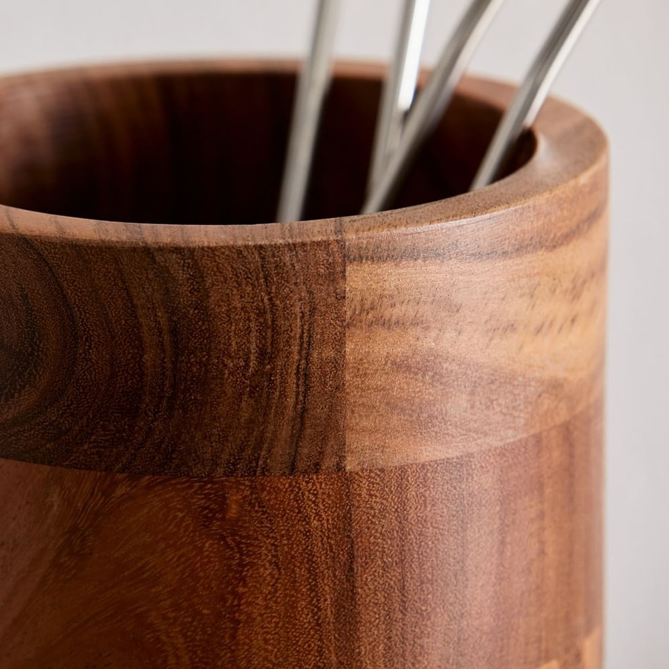 Reid Kitchen Collection