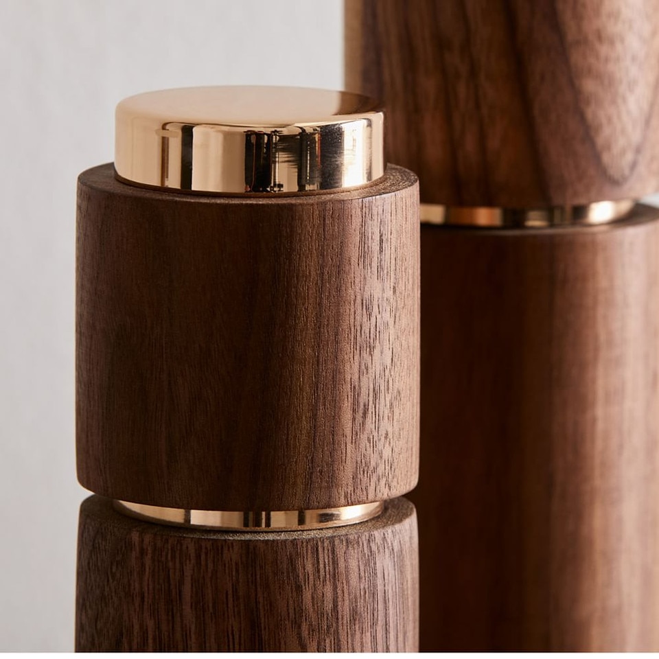 Reid Kitchen Collection