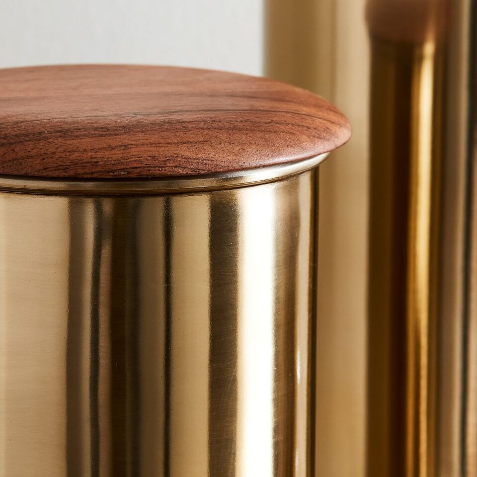 Reid Kitchen Collection