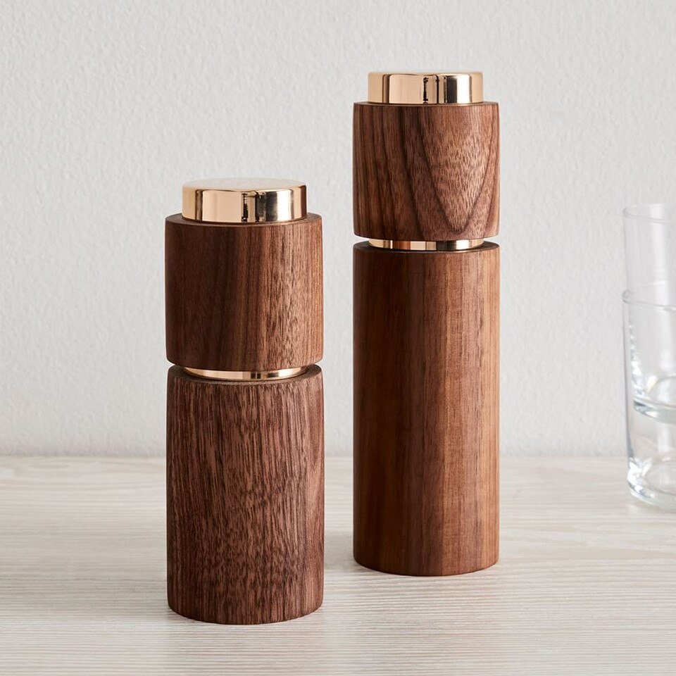 Reid Kitchen Collection