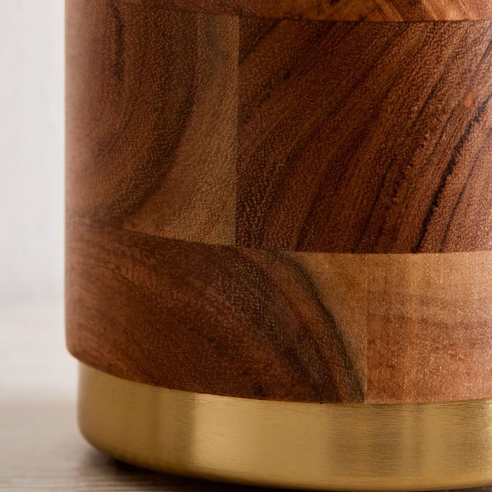 Reid Kitchen Collection
