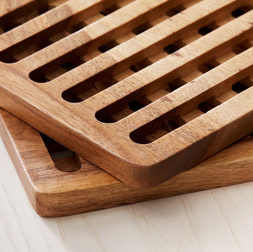 Reid Kitchen Collection