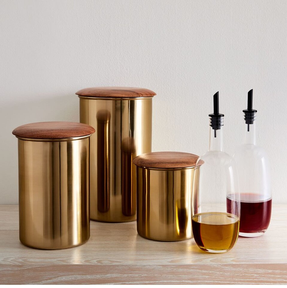 Reid Kitchen Collection