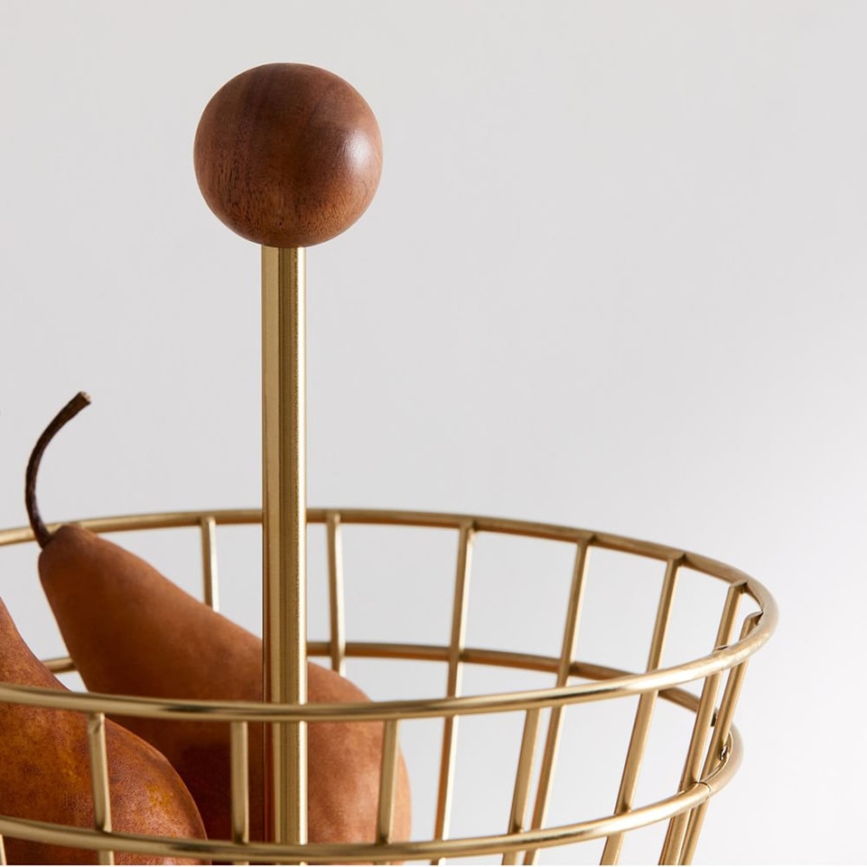 Reid Kitchen Collection