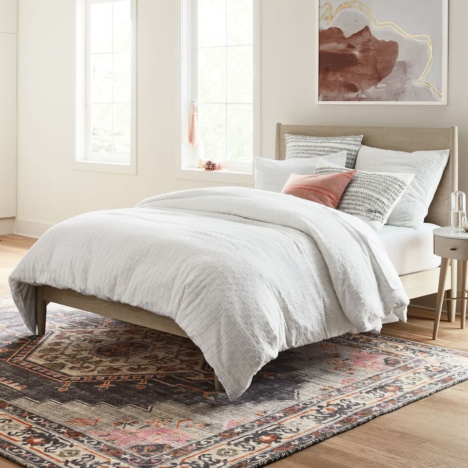 Remy Rug