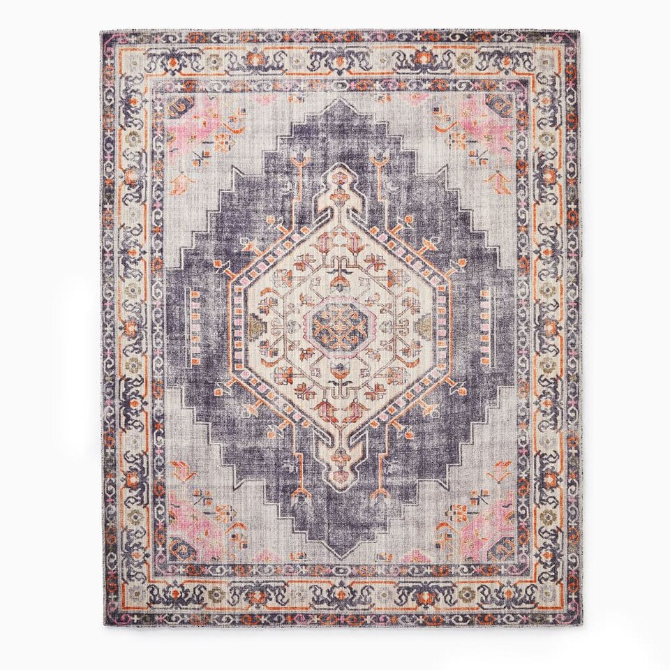 Remy Rug