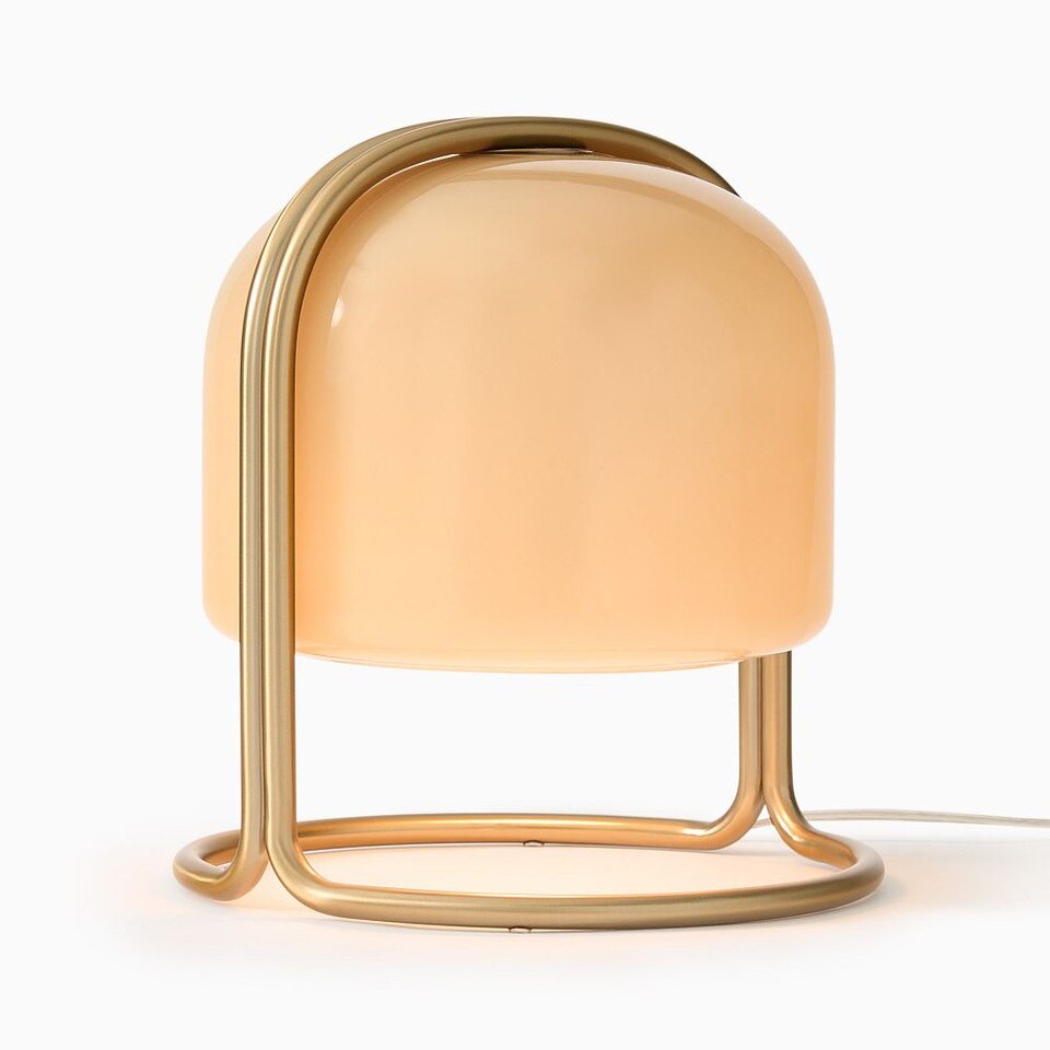 Remy Table Lamp (30 cm)