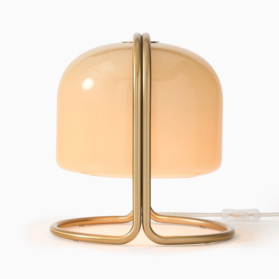 Remy Table Lamp (30 cm)