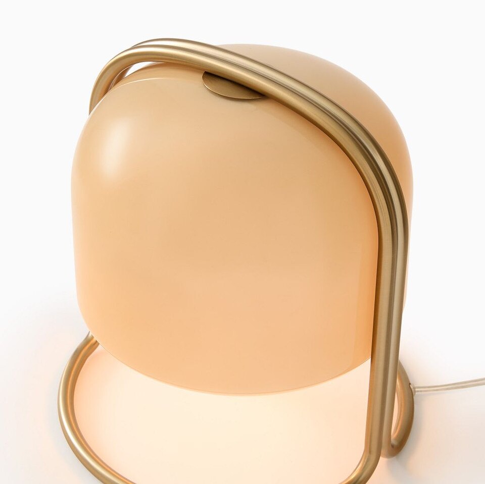 Remy Table Lamp (30 cm)
