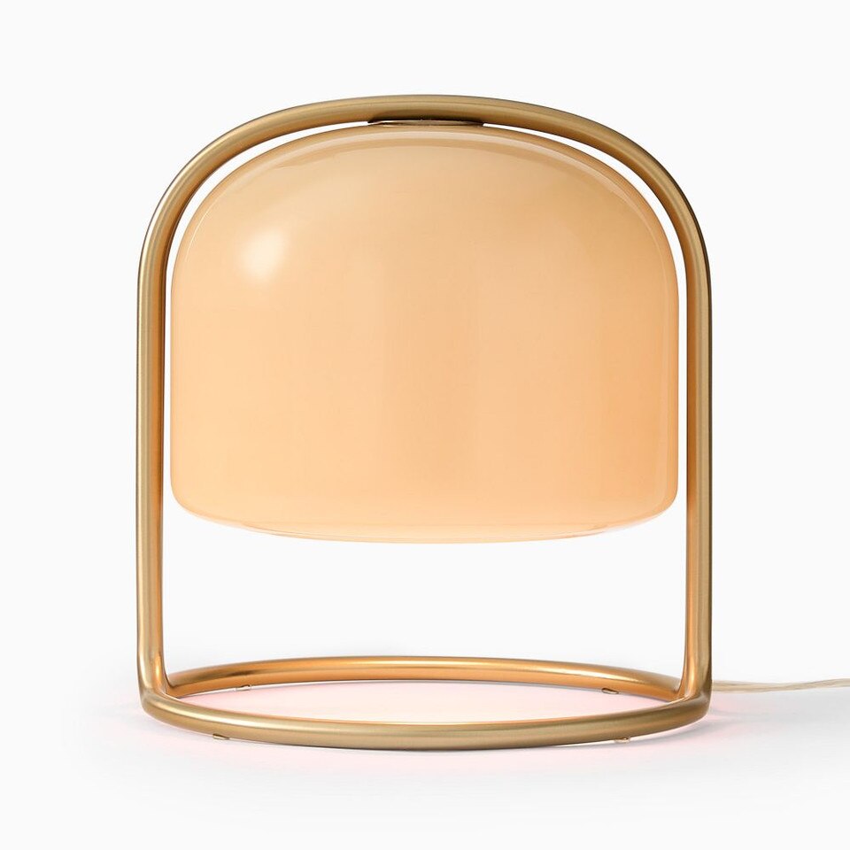 Remy Table Lamp (30 cm)