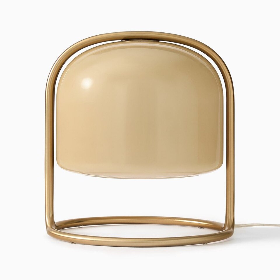 Remy Table Lamp (30 cm)