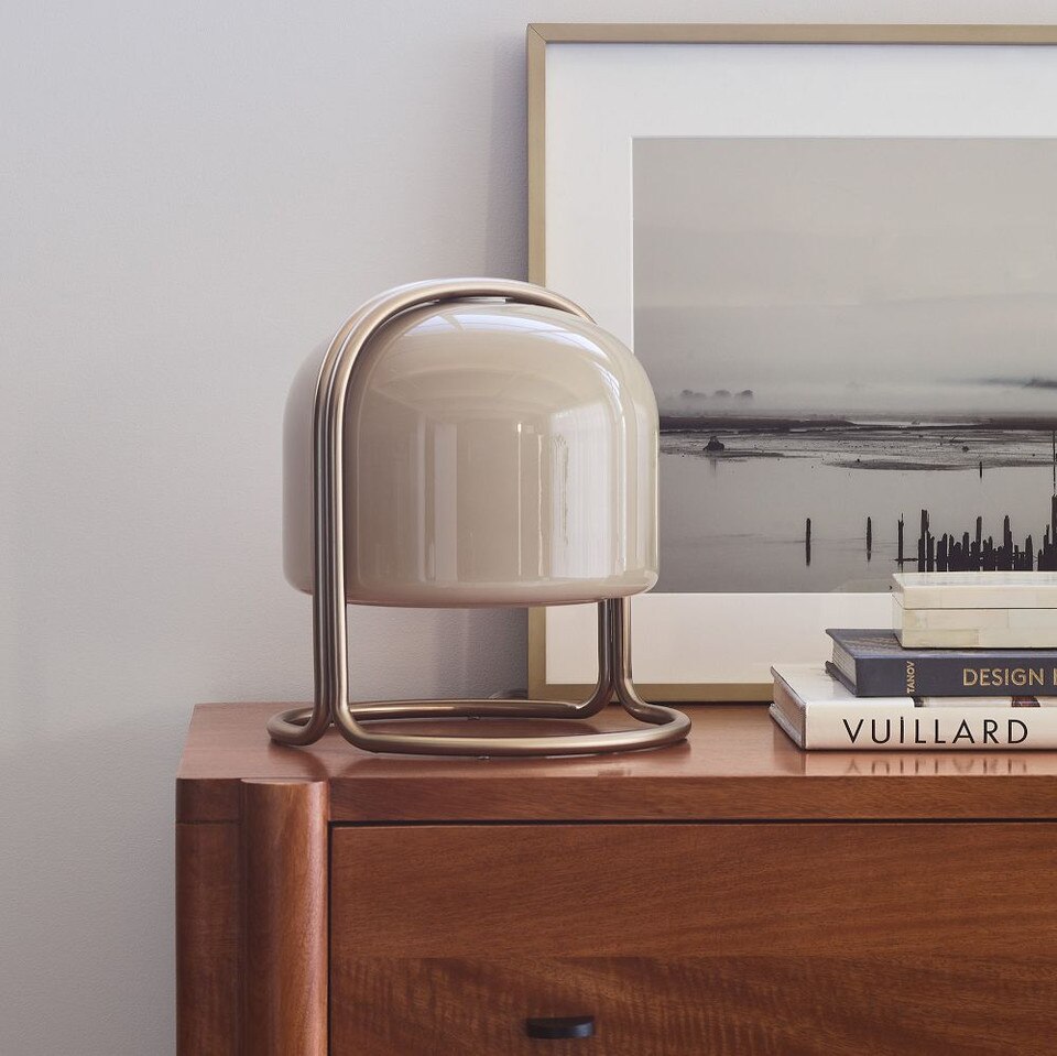 Remy Table Lamp (30 cm)