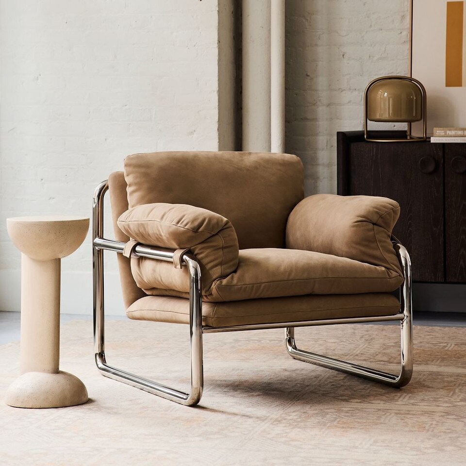 Remy Table Lamp (30 cm)