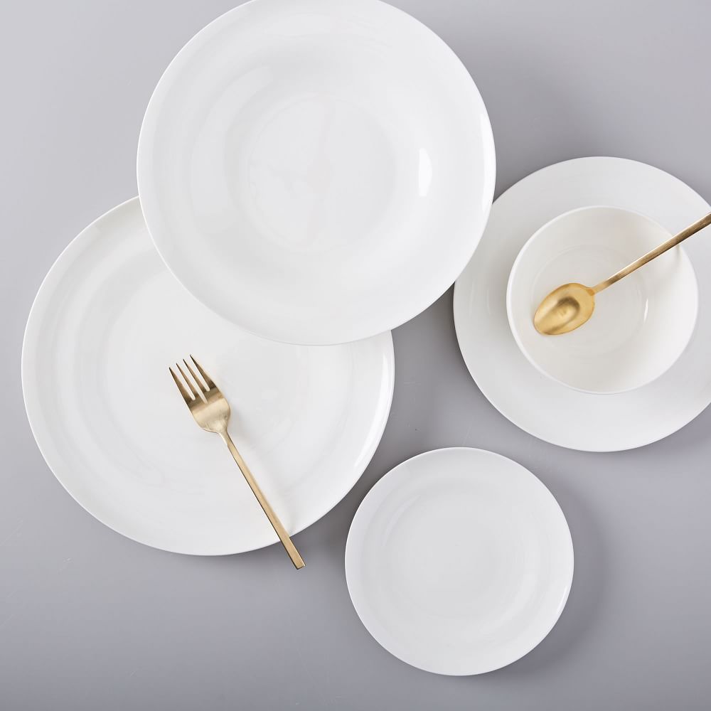 china dinnerware