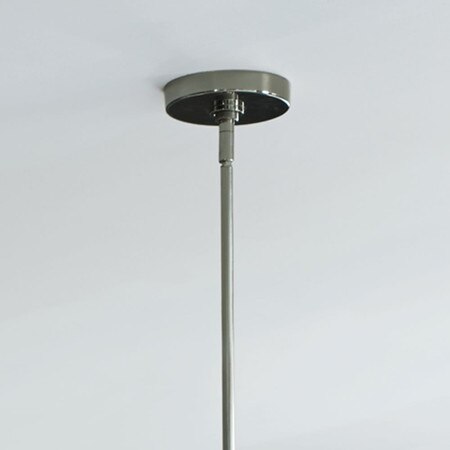 Capiz Round Chandelier West Elm United Kingdom Capiz Round Chandelier West Elm United, Capiz Light Fixture West Elm