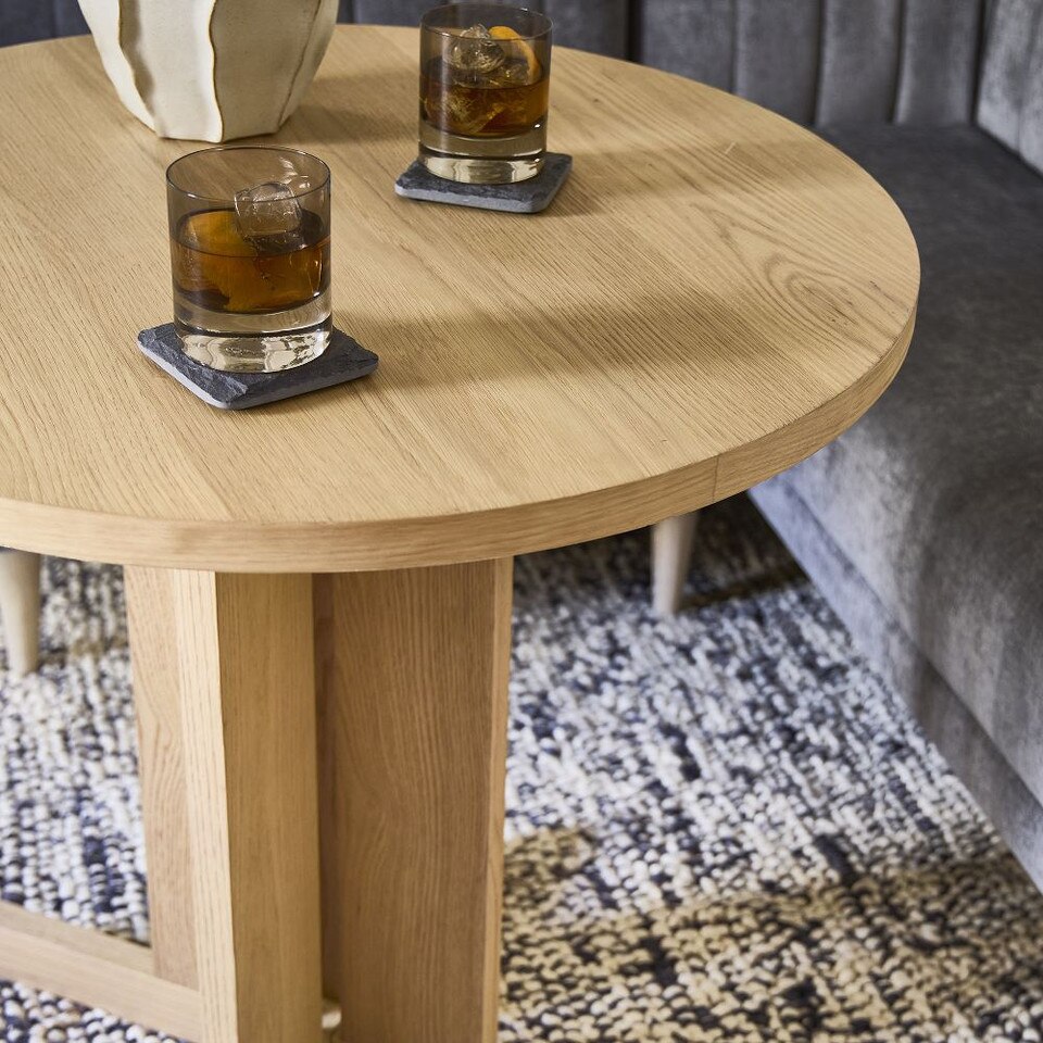 Rowe Bistro Table (81 cm)