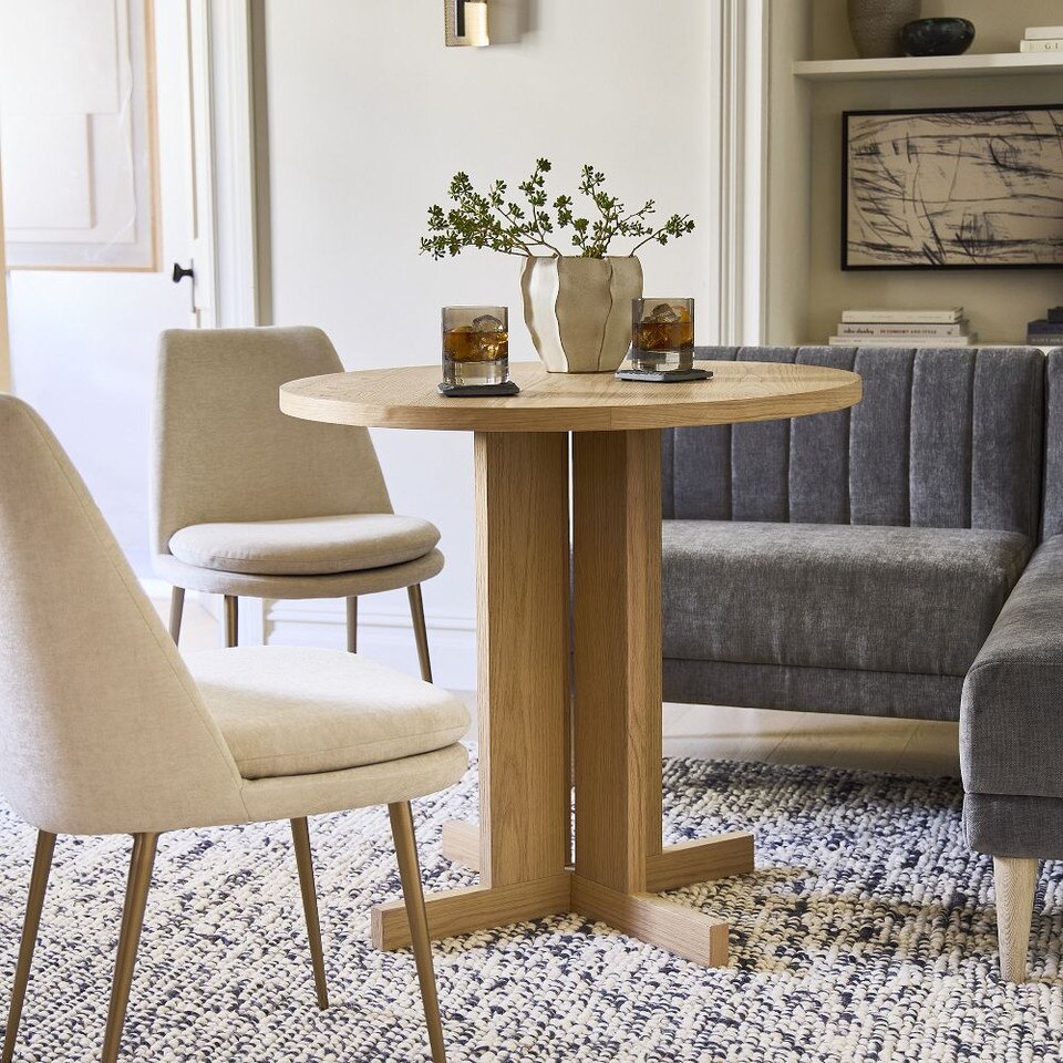 Rowe Bistro Table (81 cm)