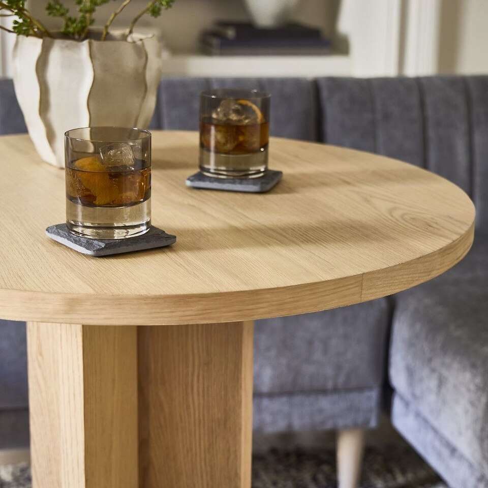 Rowe Bistro Table (81 cm)