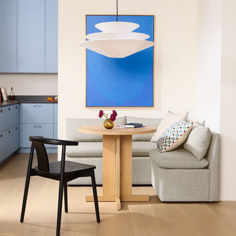 Rowe Bistro Table (81 cm)