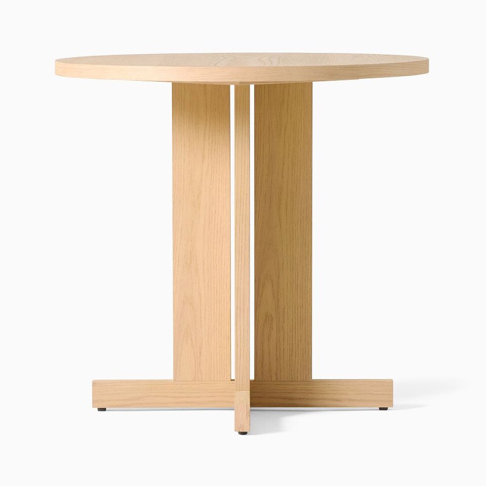 Rowe Bistro Table (81 cm)