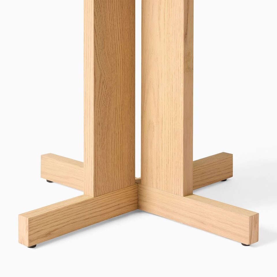 Rowe Bistro Table (81 cm)
