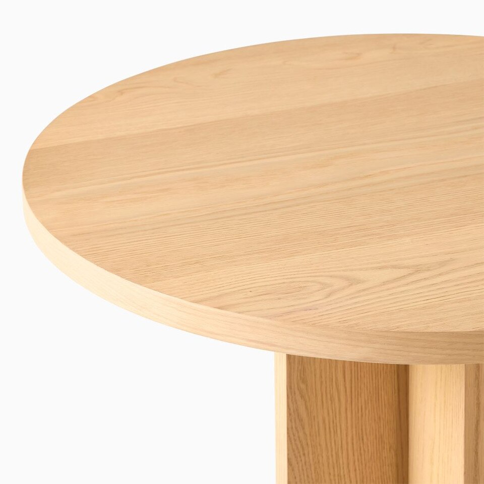 Rowe Bistro Table (81 cm)