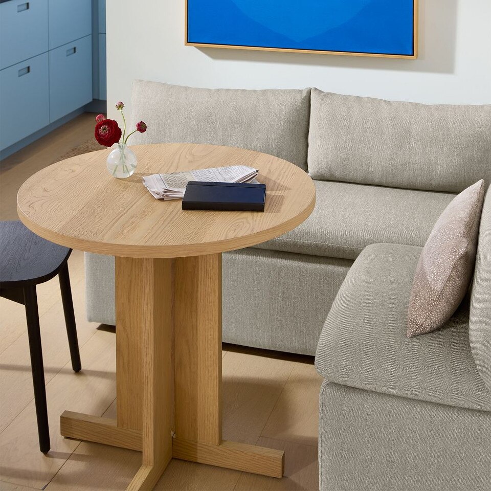Rowe Bistro Table (81 cm)
