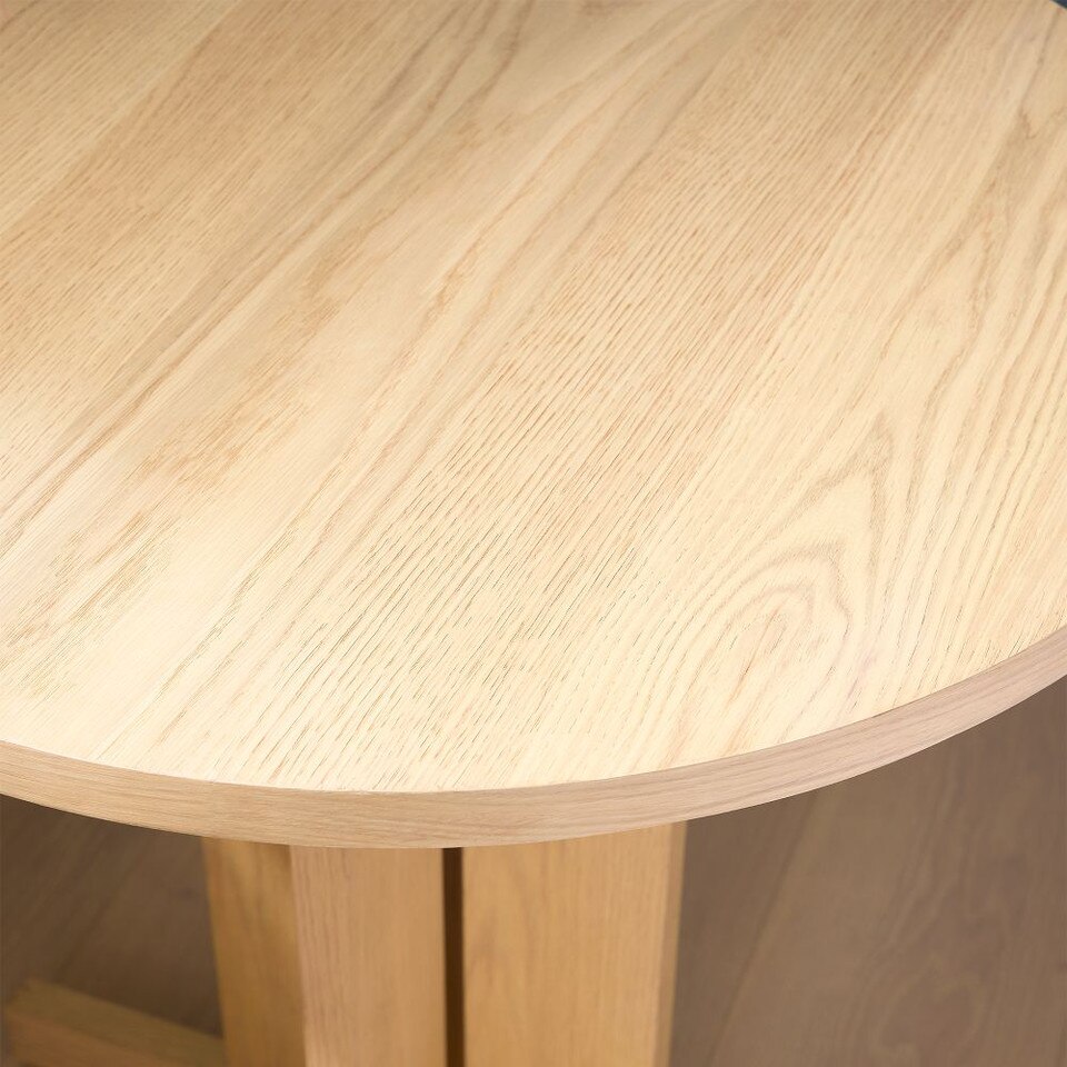 Rowe Bistro Table (81 cm)