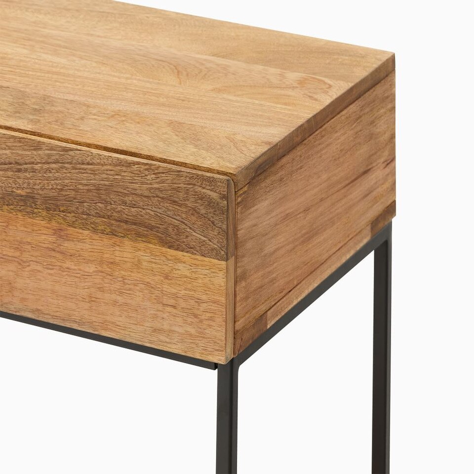 Industrial Storage Console (107 cm)