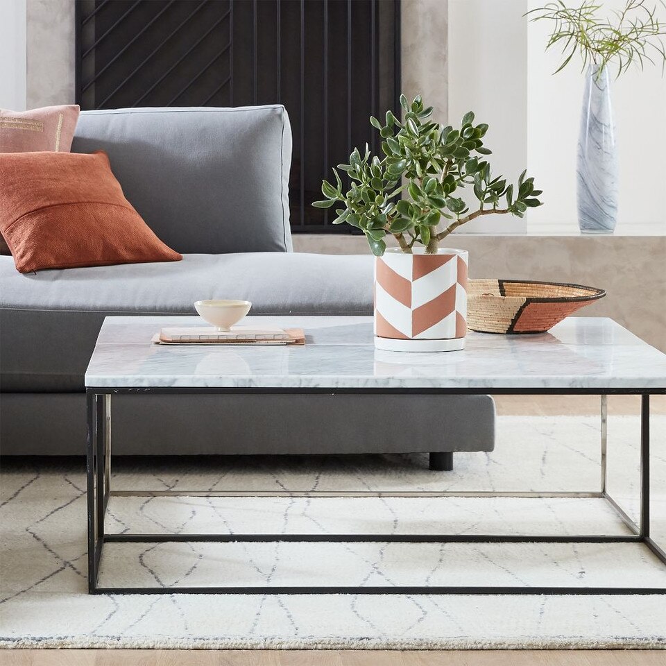 Safi Rug